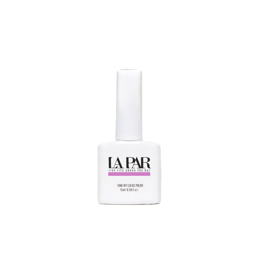 La Par Adults Only #63 Soak Off Gel Polish