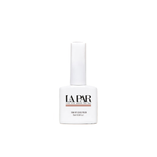 La Par Midsommar #9 Soak Off Gel Polish