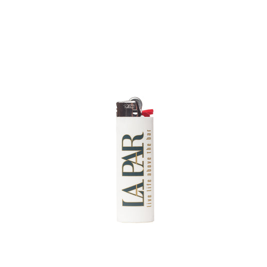 La Par Lighter