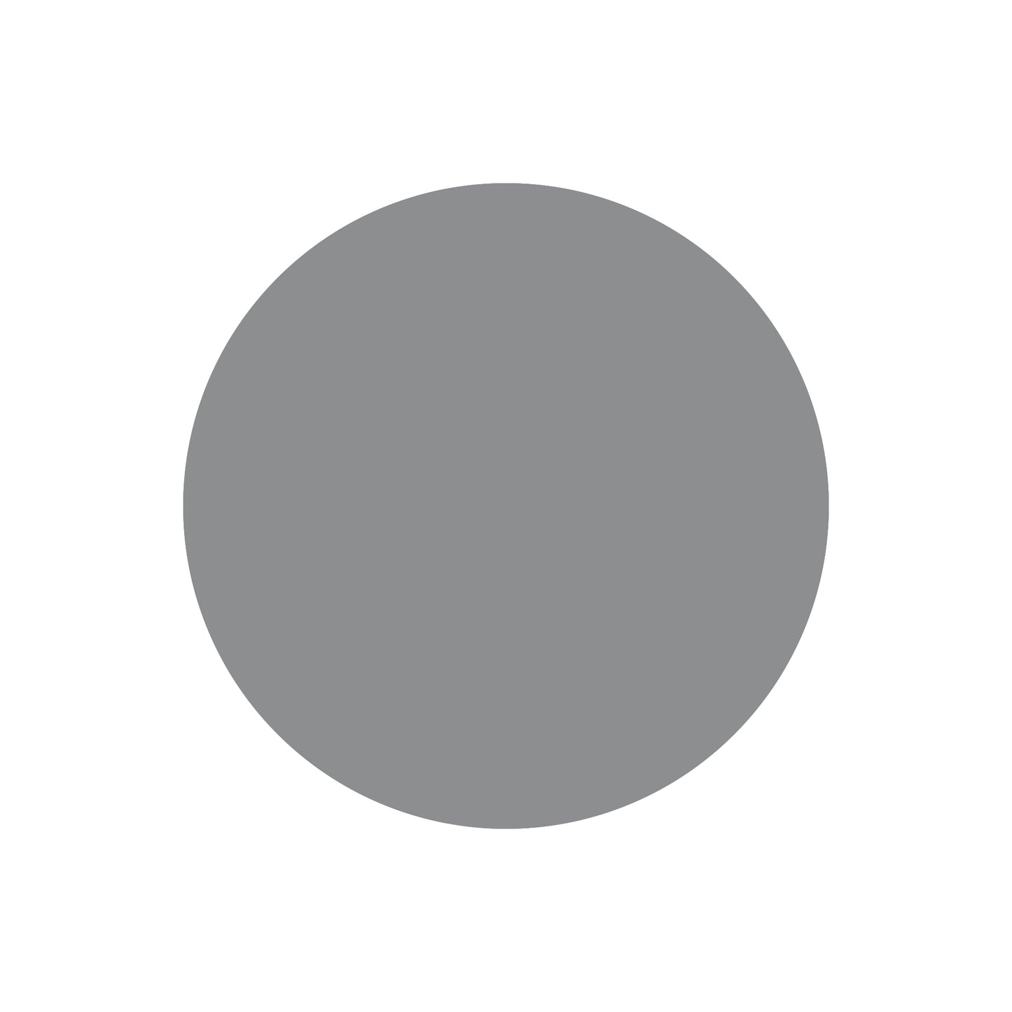 La Par Last Dance With Mary Jane #41 Gel Polish color