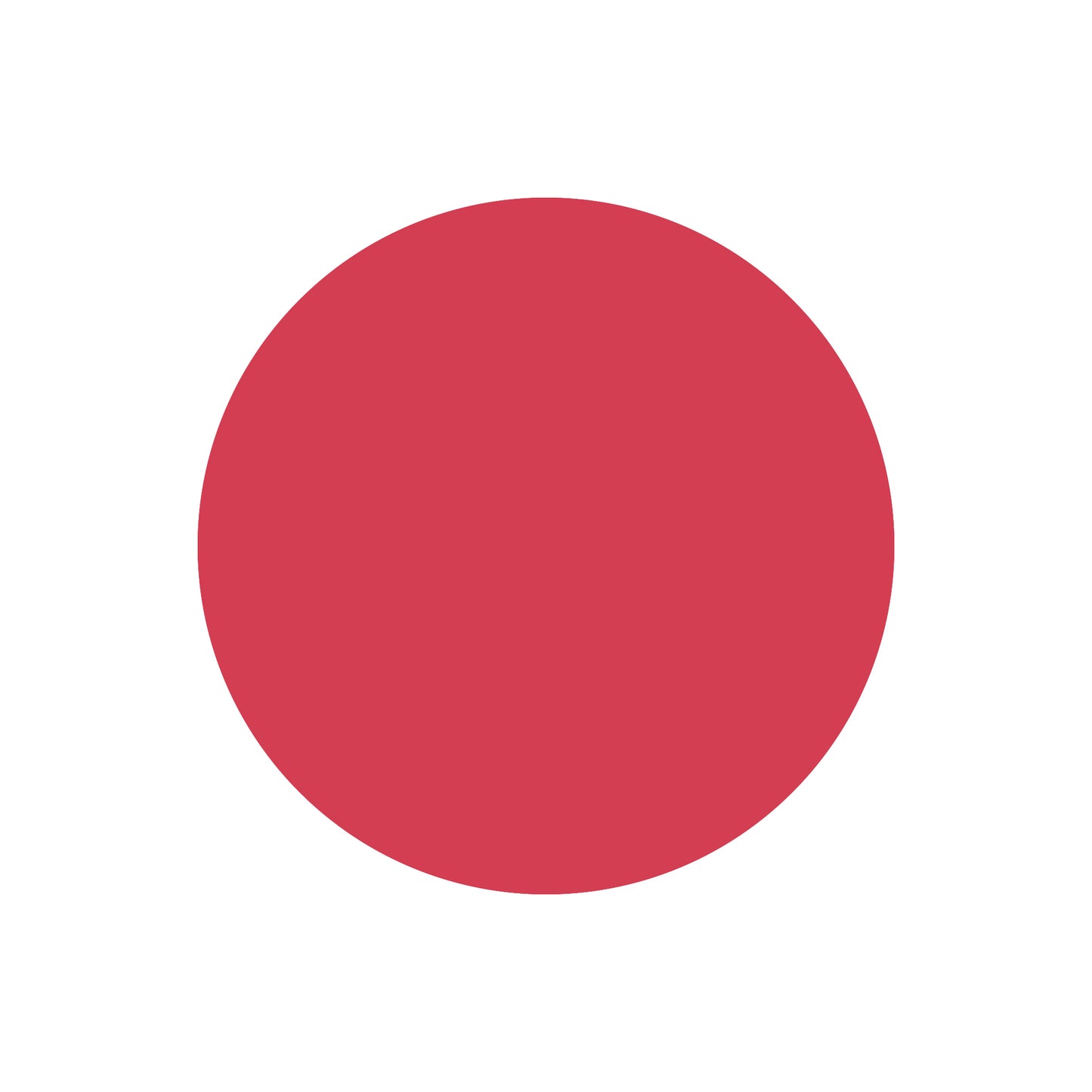 La Par Lets Talk About Sex #51 Gel Polish color