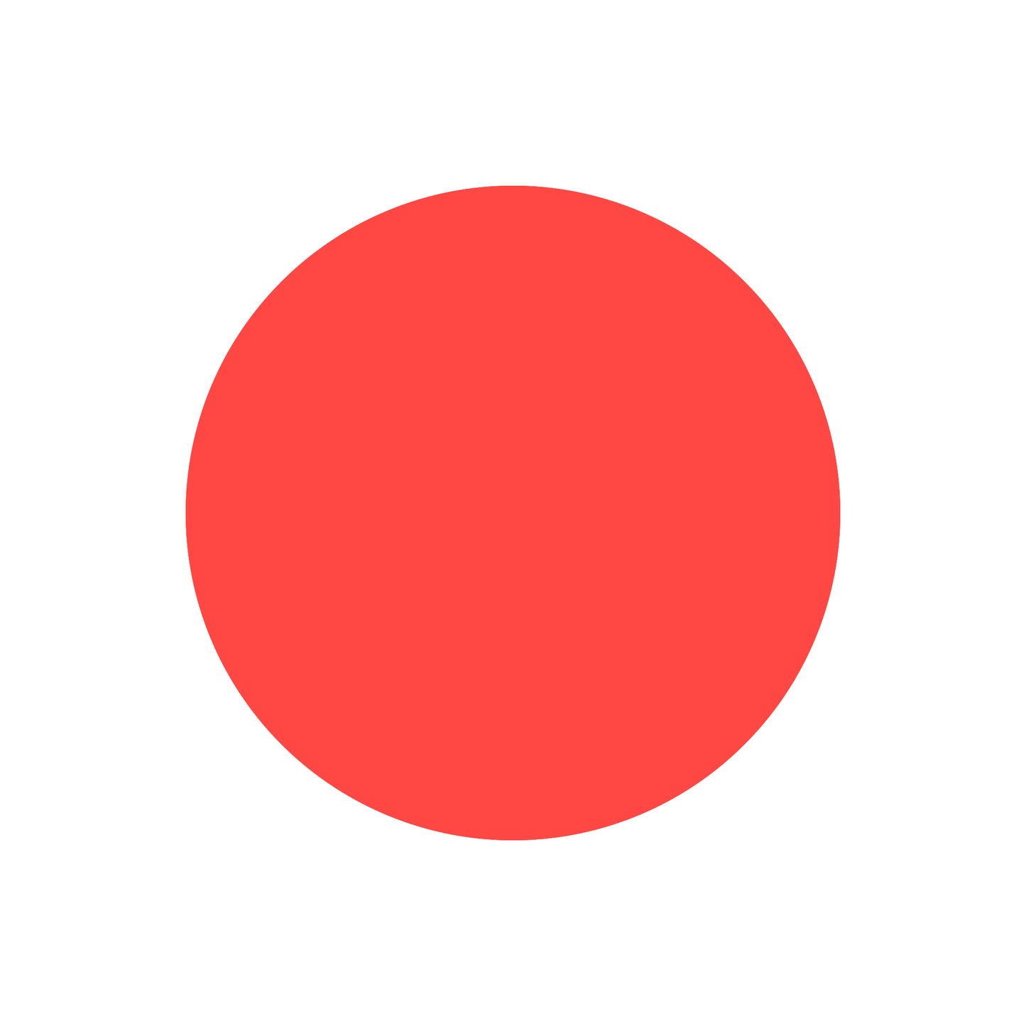 La Par Last Night #12 Gel Polish color