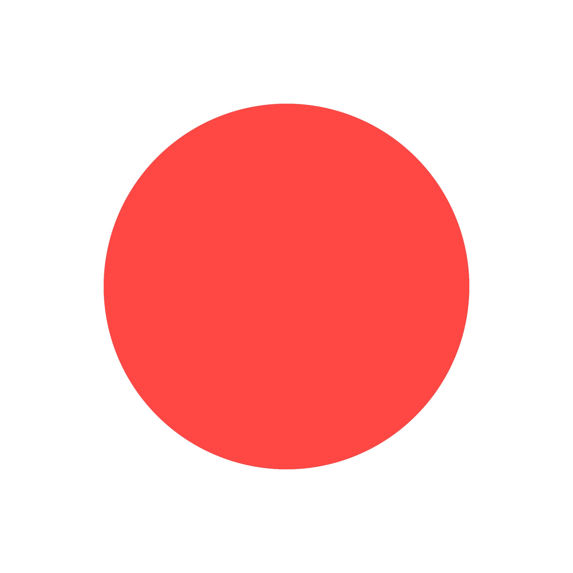 La Par Last Night #12 Gel Polish color