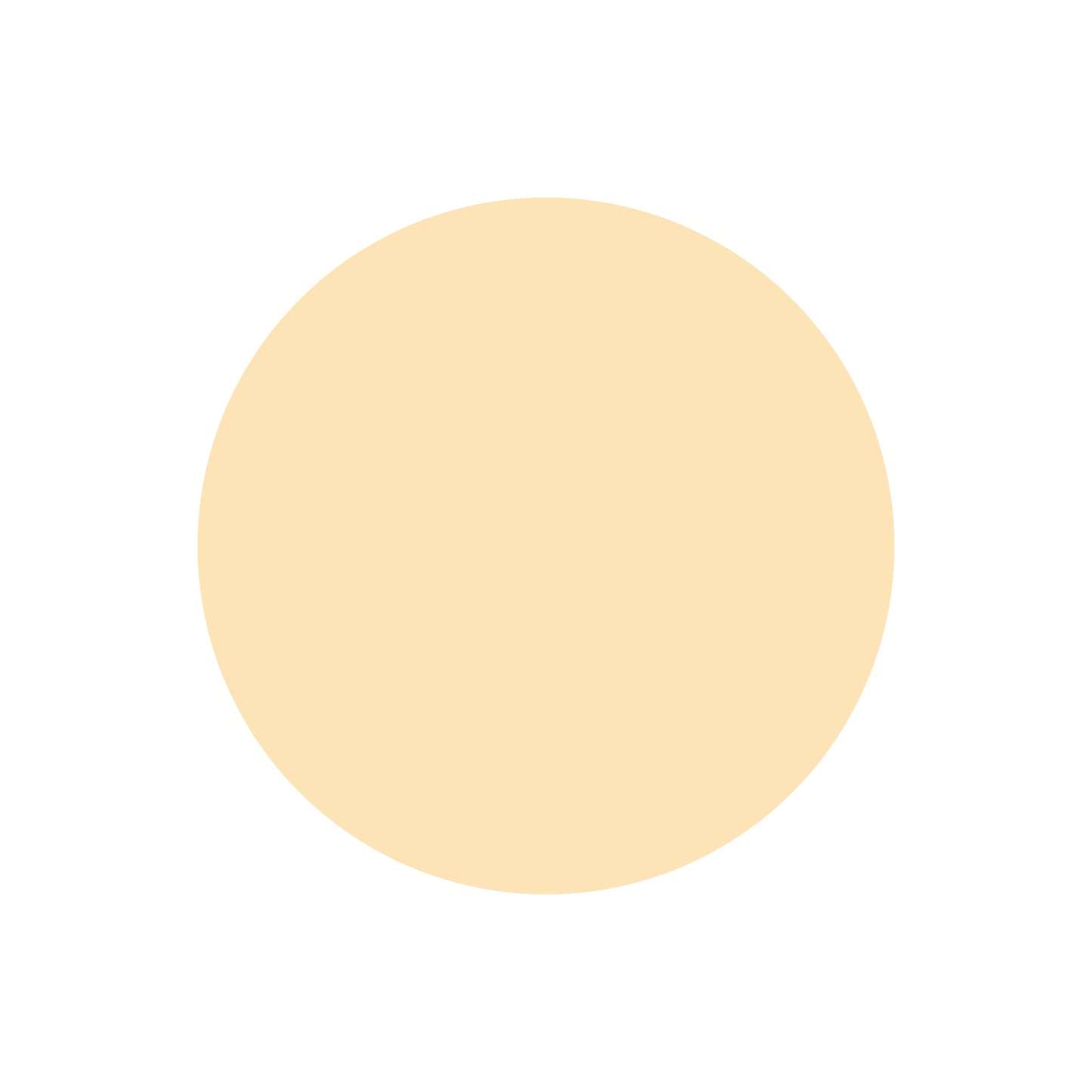 La Par Mad As A Hatter #35 Gel Polish color