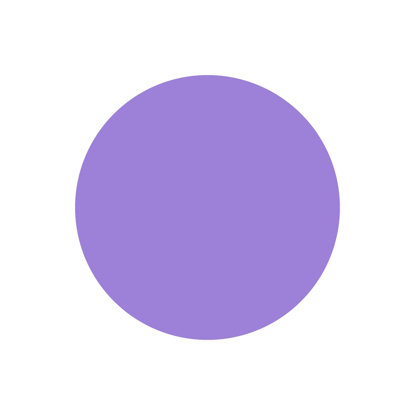 La Par Mamba #54 Gel Polish color