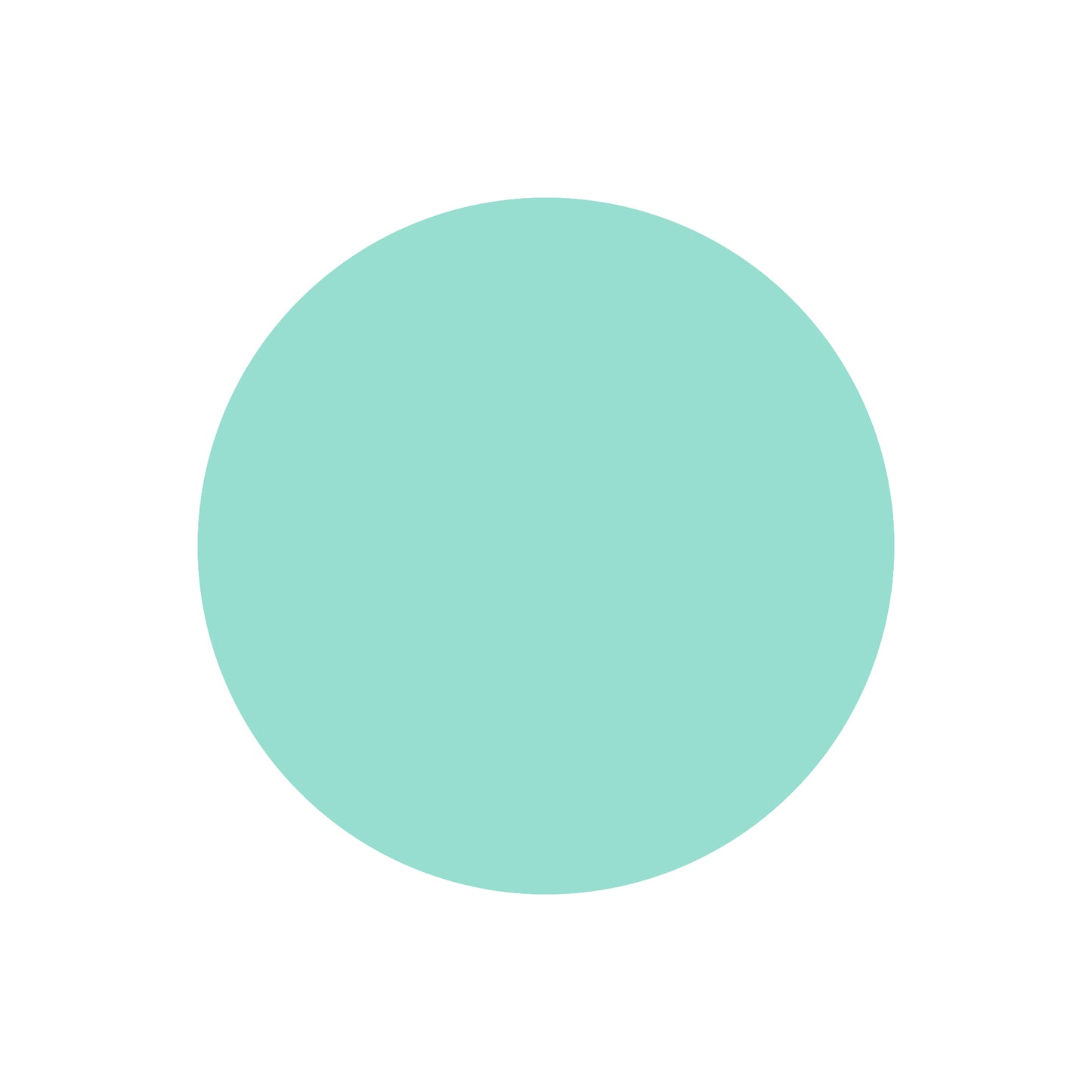 La Par Neon #32 Gel Polish color