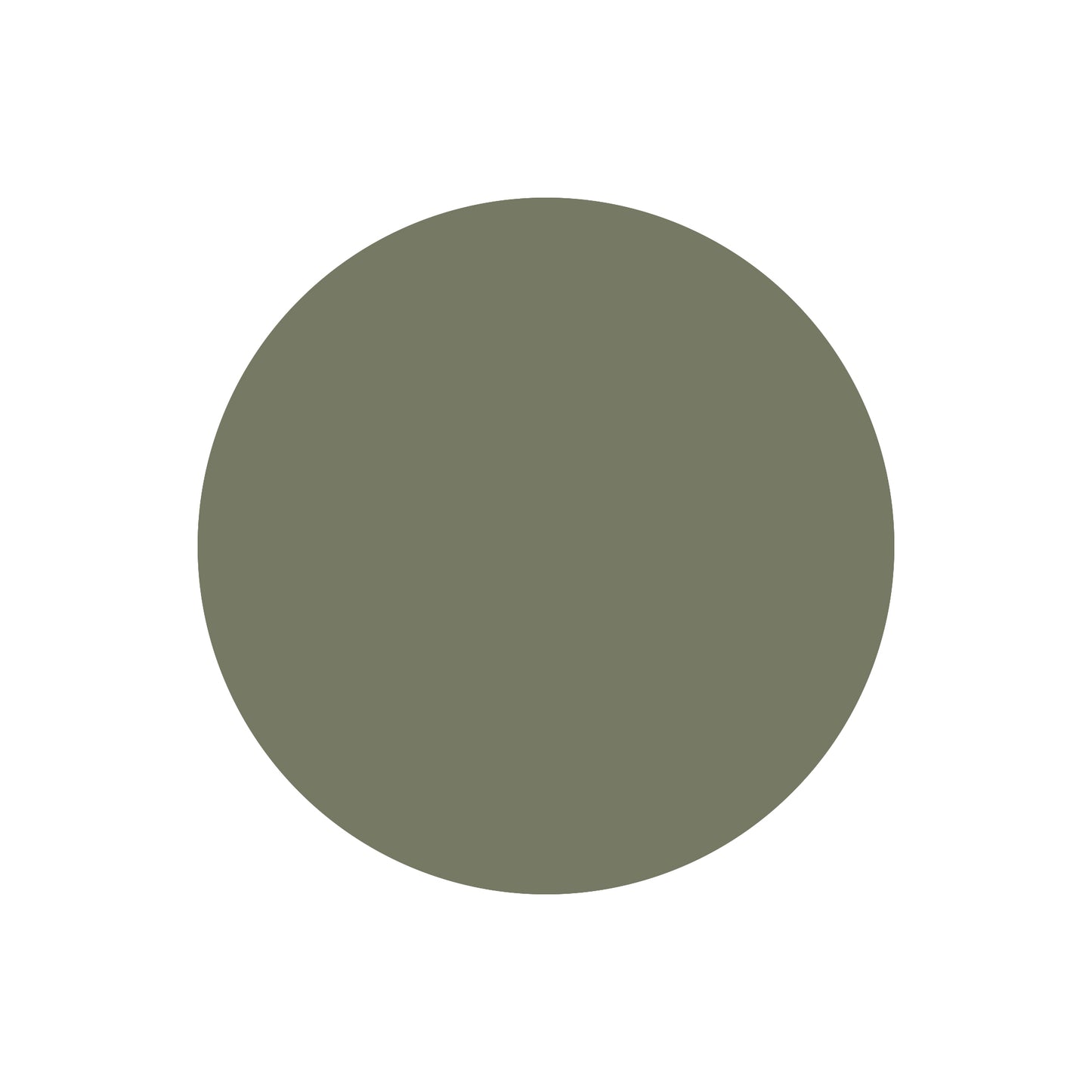 La Par Queen of Sheba #30 Gel Polish color