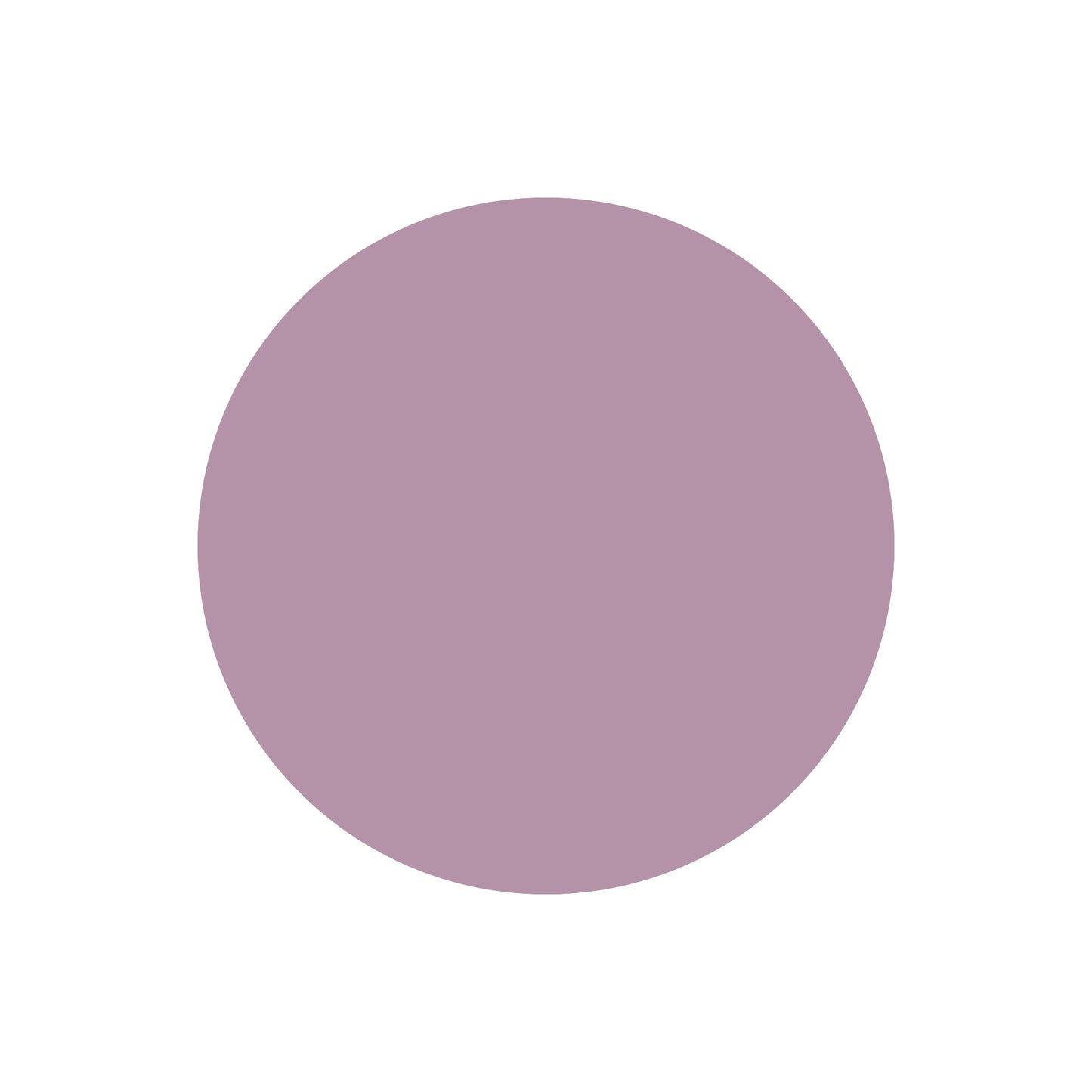 La Par Rebel Without a Cosmos #57 Gel Polish color