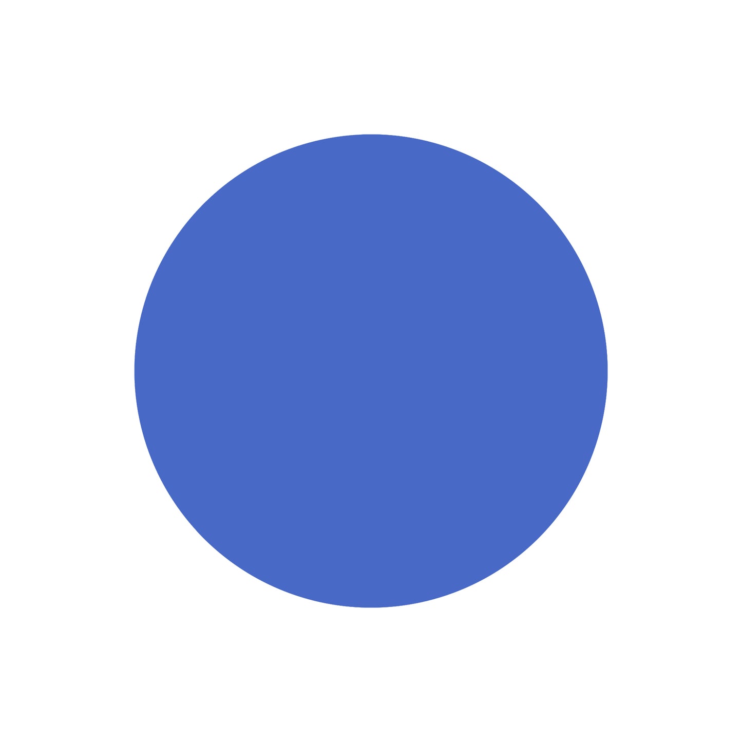 La Par Saved By The Spell #28 Gel Polish color