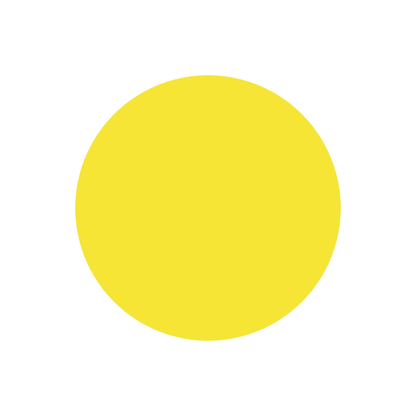 La Par Shaken Not Starred #67 Gel Polish color