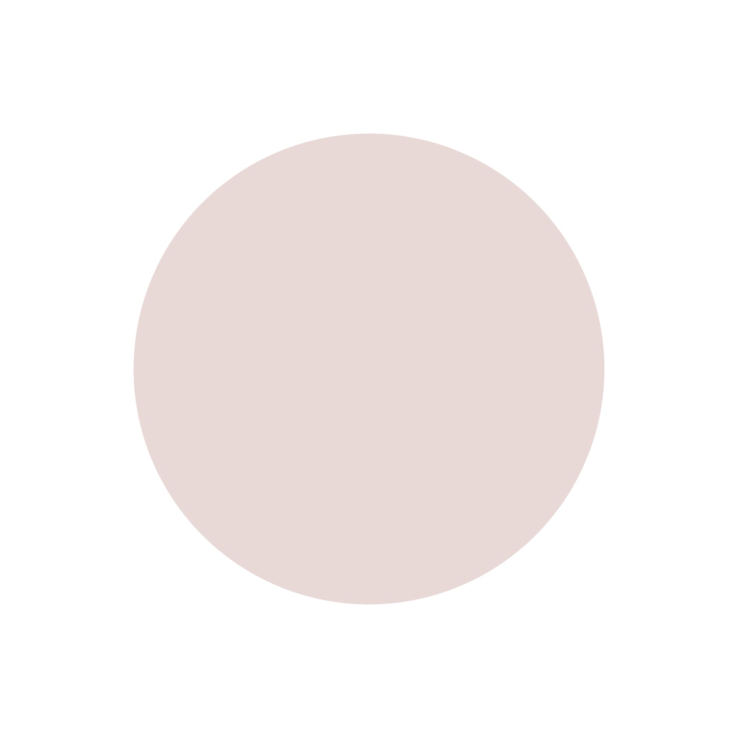 La Par Sweet Lady Jane #76 Gel Polish color