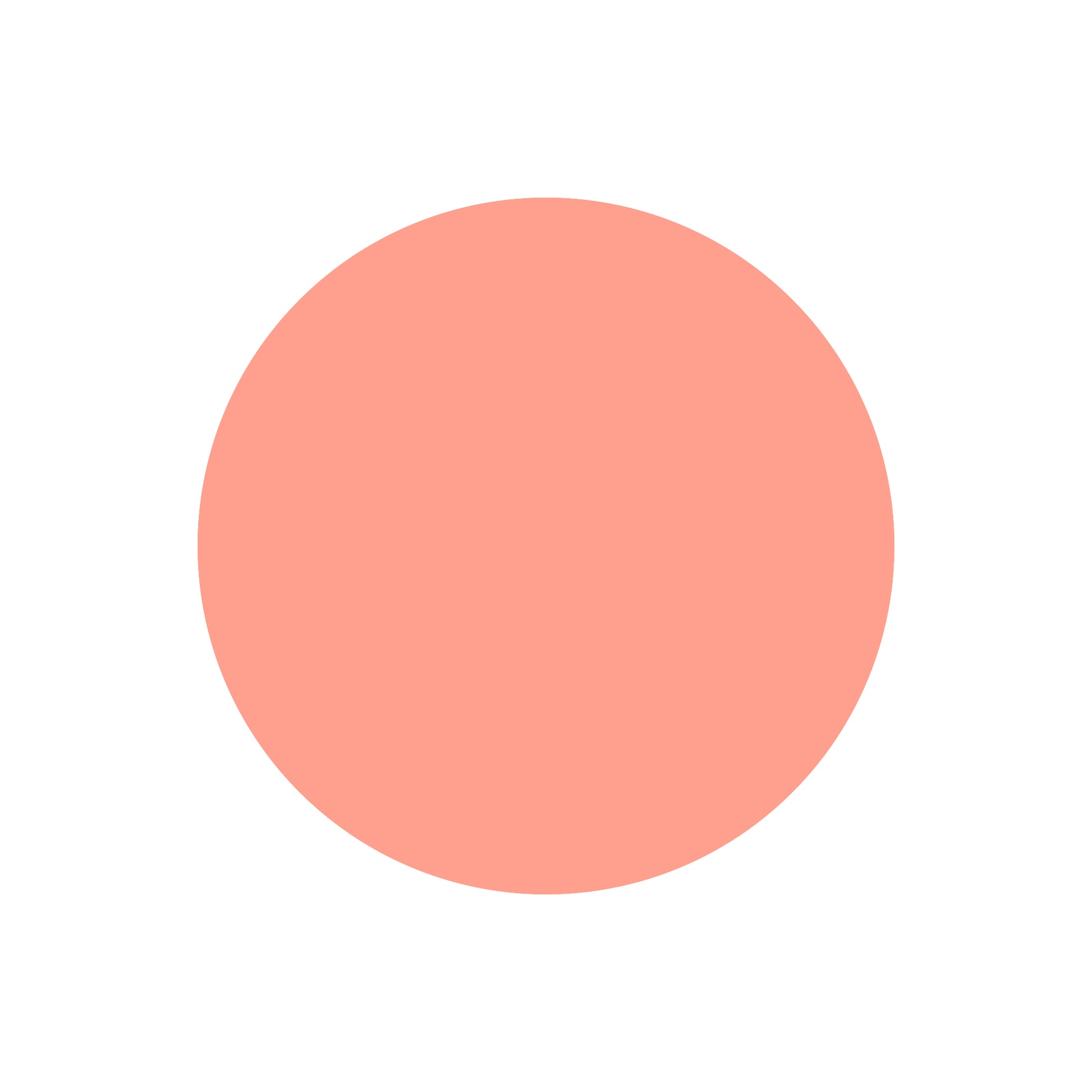 La Par Tiki-ti #11 Gel Polish color