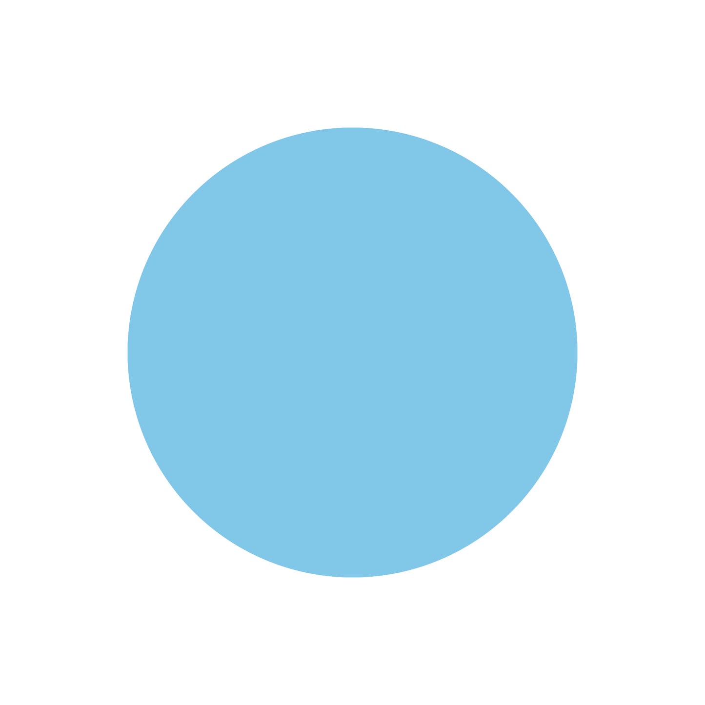 La Par Tomorrowland #24 Gel Polish color