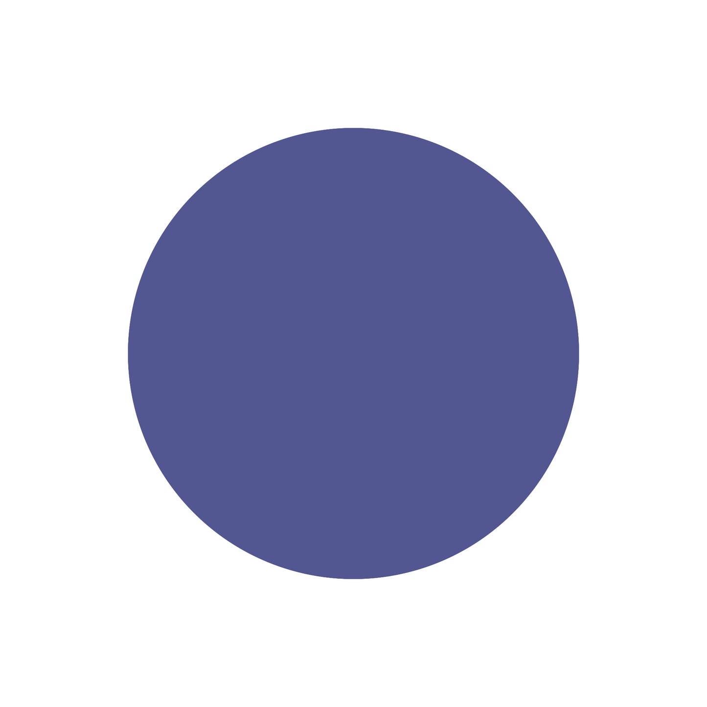 La Par Tunnel Vision #27 Gel Polish color