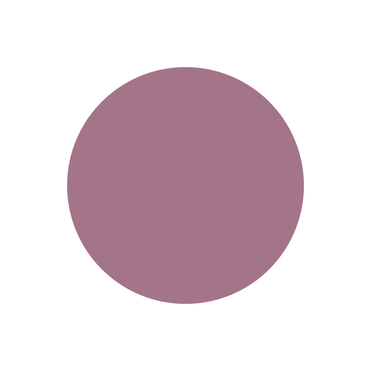 La Par Twin Dragon #45 Gel Polish color