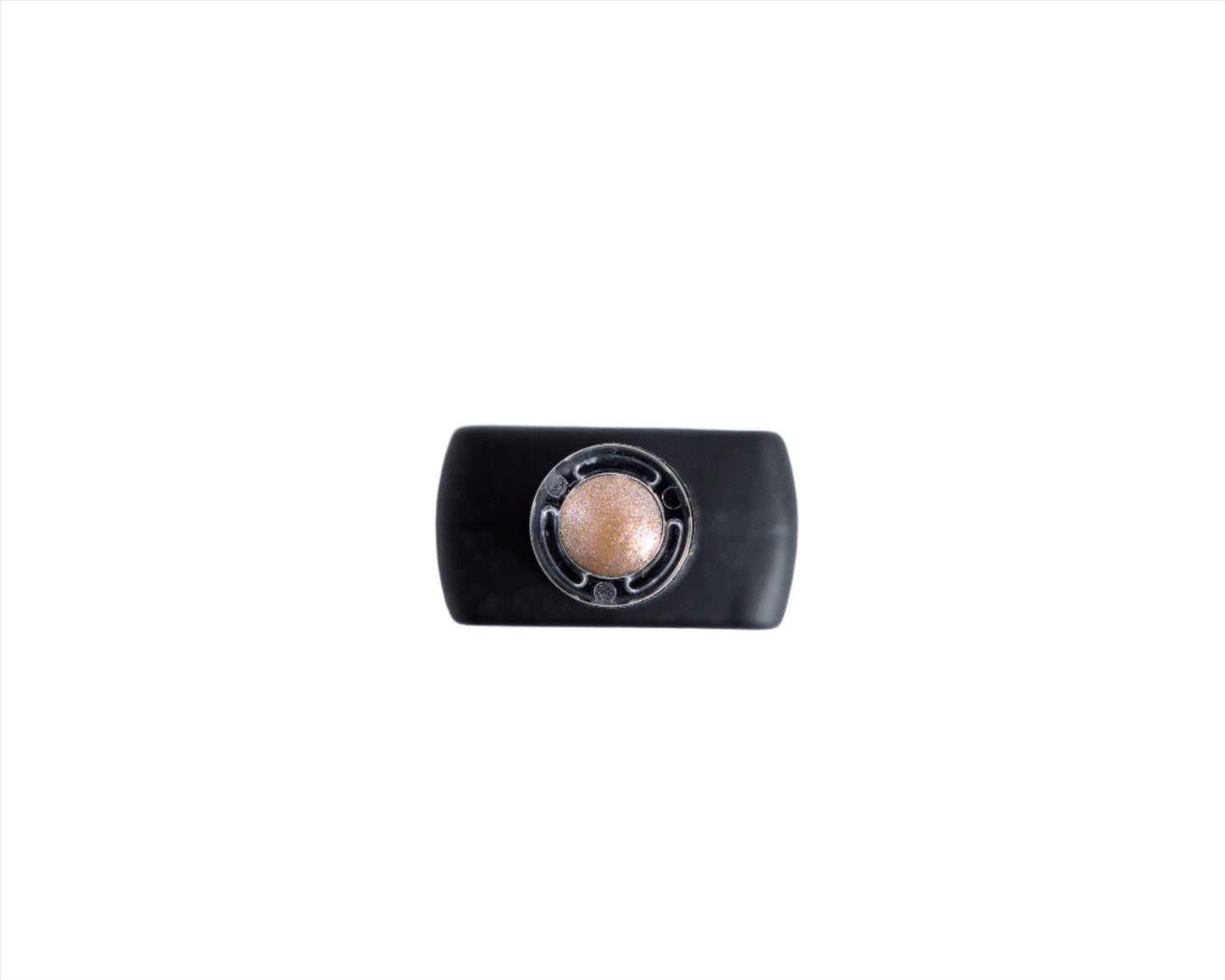 La Par Bronzed Goddess #130 Unicorn Gel Polish color