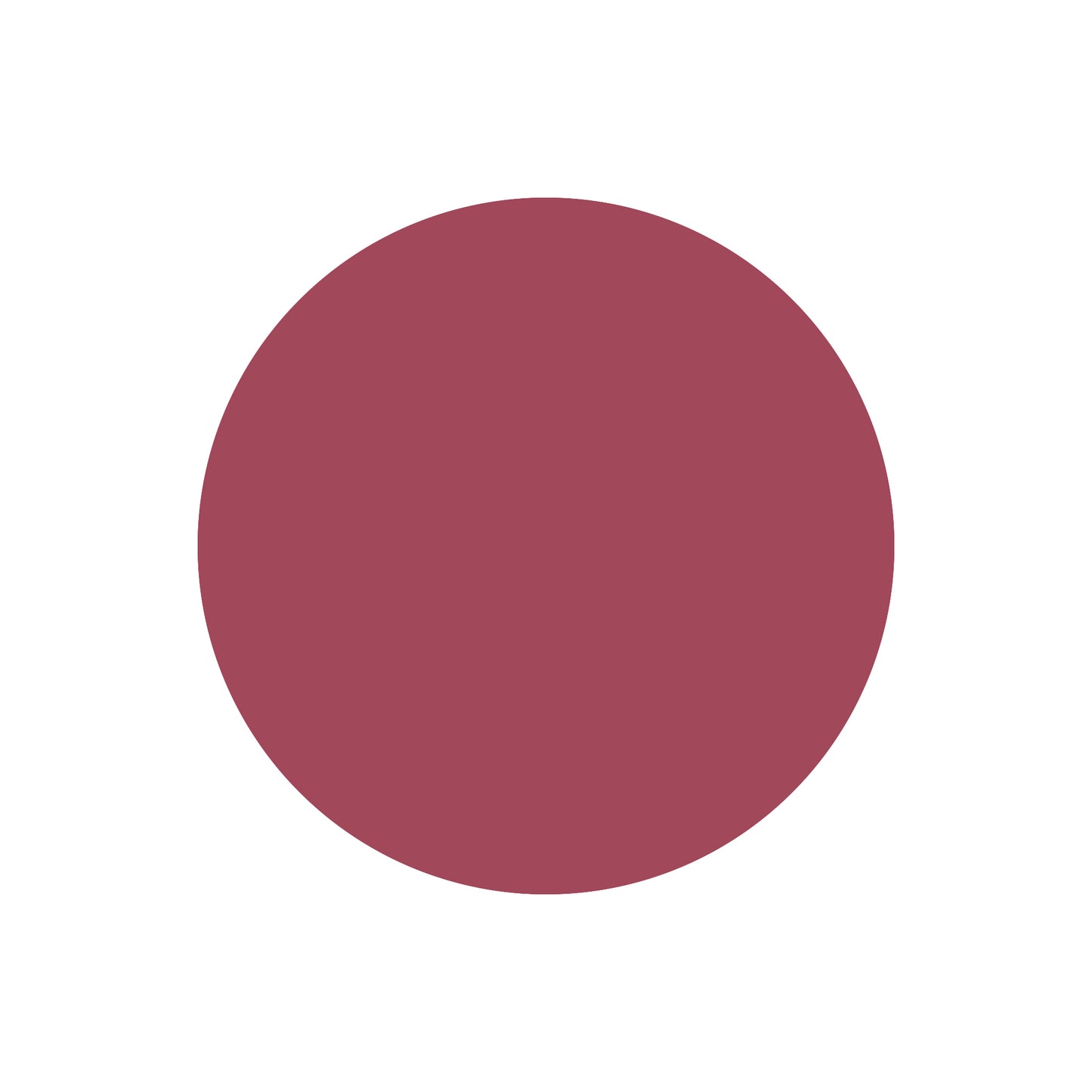 La Par Valet Only #50 Gel Polish color