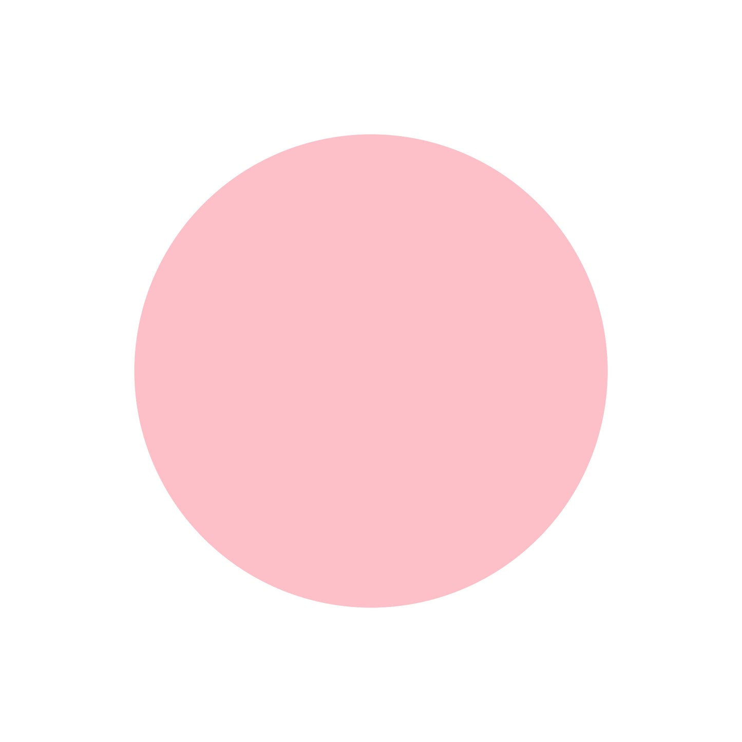 La par You Don't Own Me #70 Gel Polish color