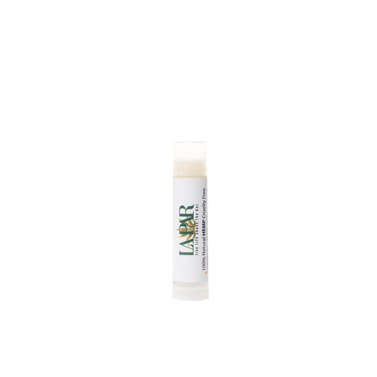 La Par Chapstick single