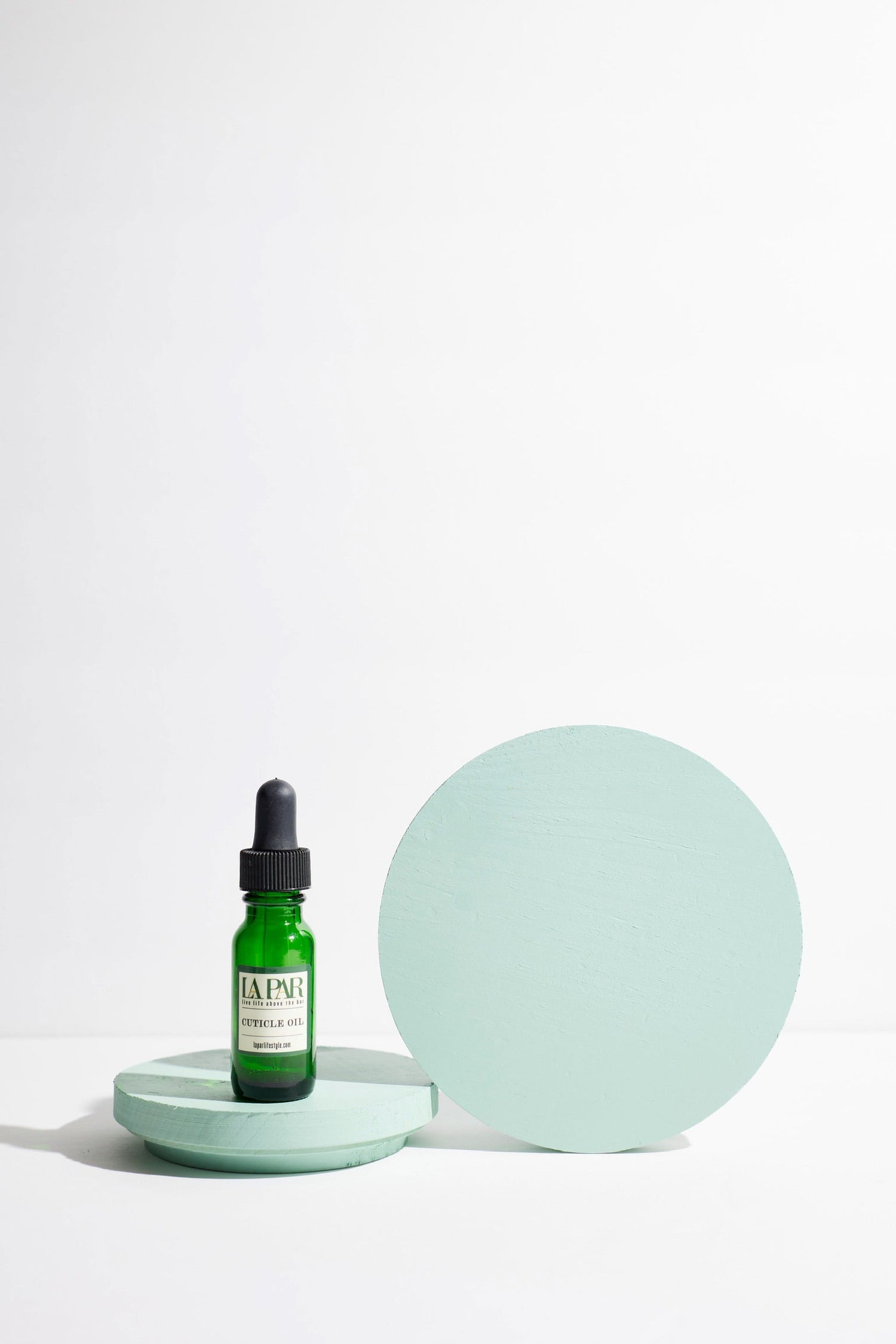 Top Picks- LA PAR MUST HAVES