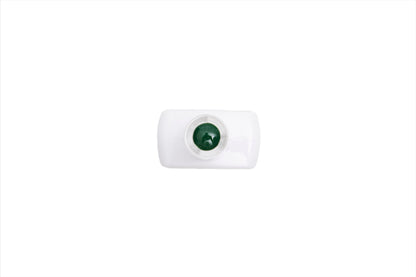 La Par Yes, I'm Jaded #127 Color Gel Polish color