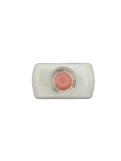 La Par Gaia #85 Jade Nude Gel Polish bottle color