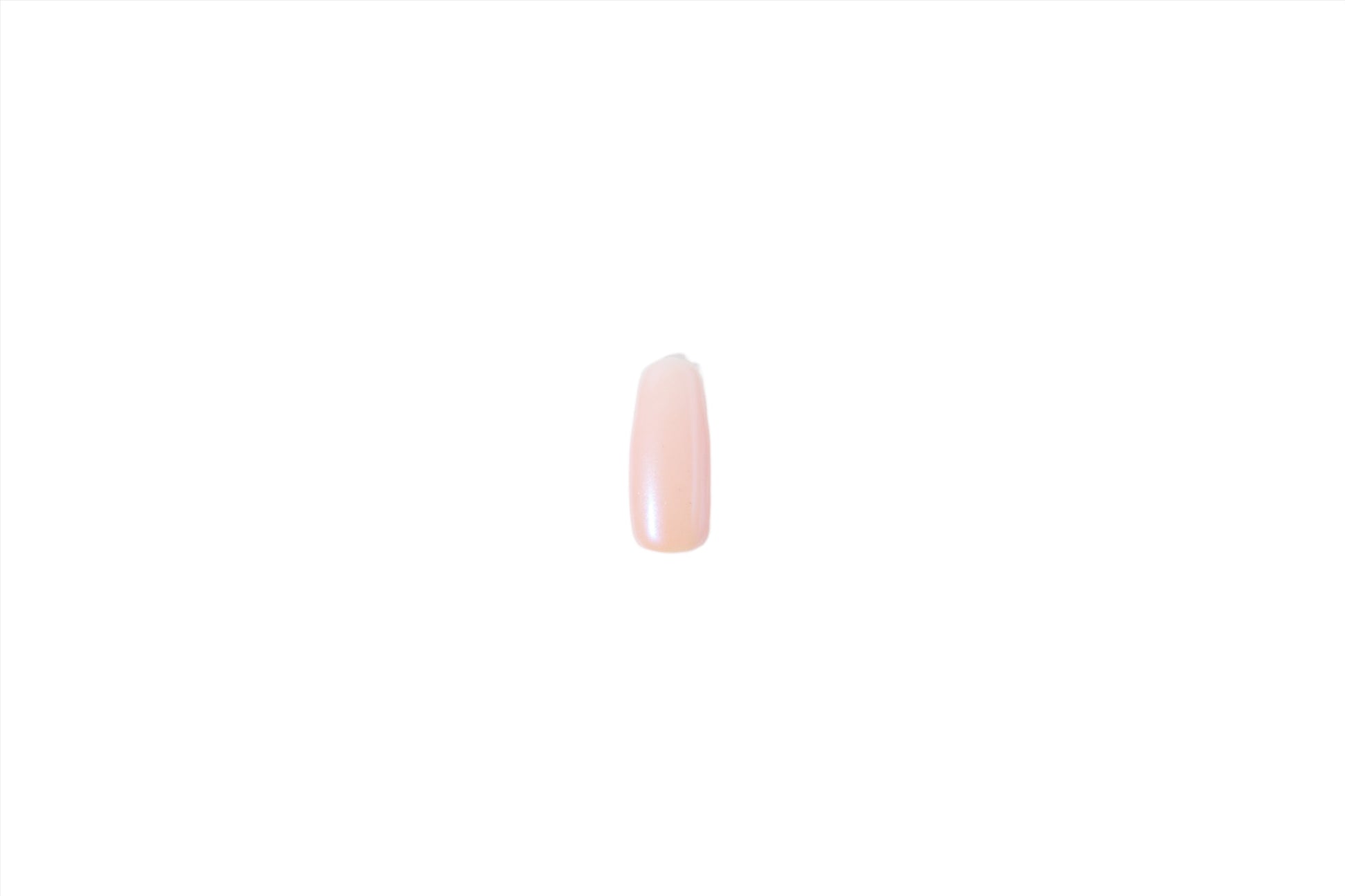 La Par Selene #92 Gel Polish with Gel Builder nail color