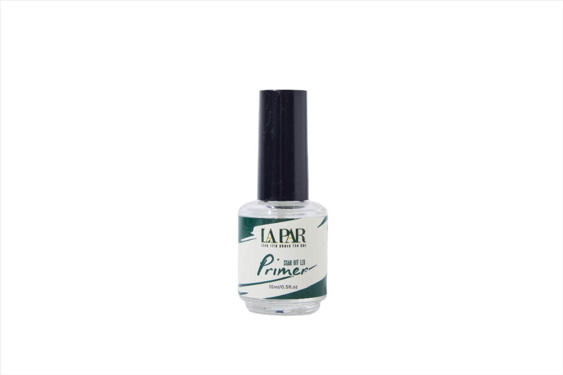 La Par Nail Primer