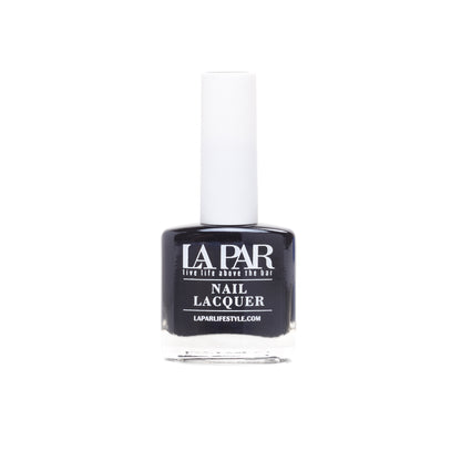 La Par Immortal Life #1 Nail Lacquer