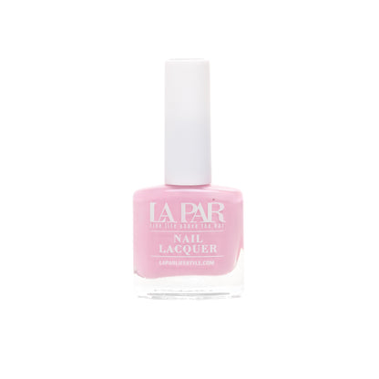 La Par As If #16 Nail Lacquer