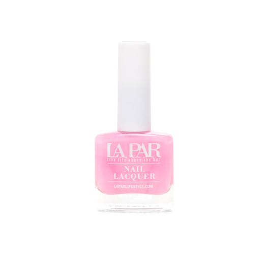 La Par  Grace Yourself #17 Nail Lacquer