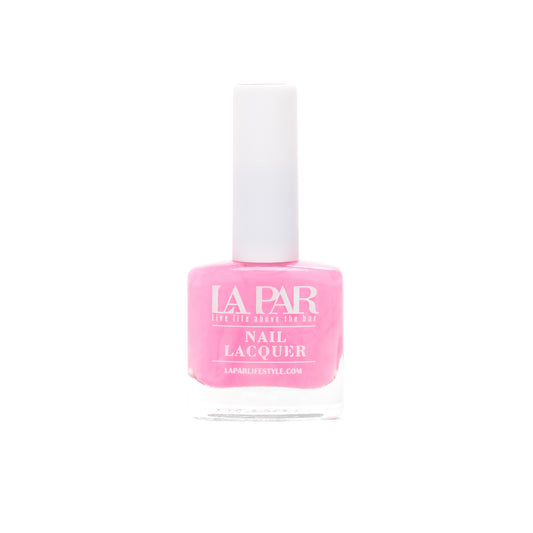 La Par Holy Grail #18 Nail Lacquer