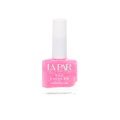 La Par Bonnaroo #19 Nail Lacquer