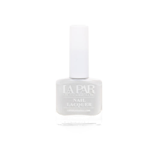 La Par Jack Herrer #37 Nail Lacquer