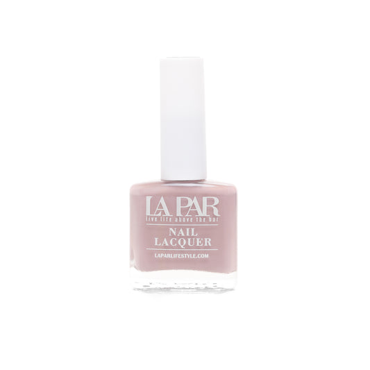 La Par Say My Name #40 Nail Lacquer