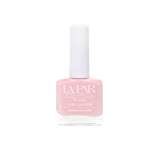 La Par Friend or Flow #5 Nail Lacquer