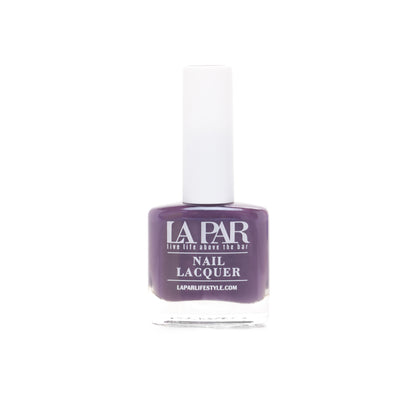 La Par Because The Night #53 Nail Lacquer