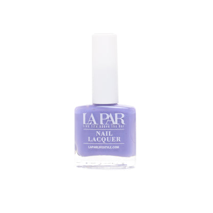 La Par Babylon Sisters #55 Nail Lacquer