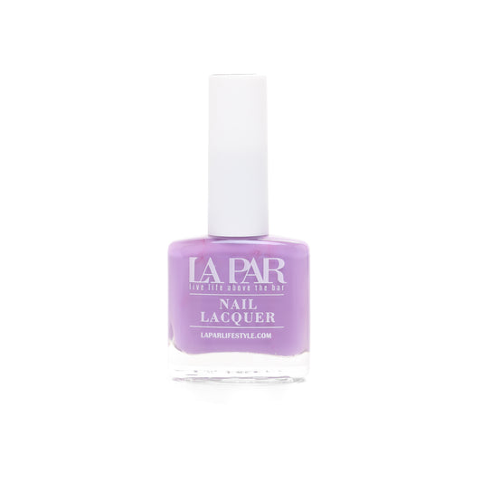 La Par Lost In Hollywood #56 Nail Lacquer