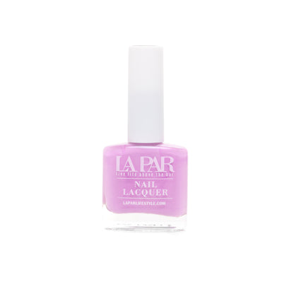 La Par Block Party #60 Nail Lacquer