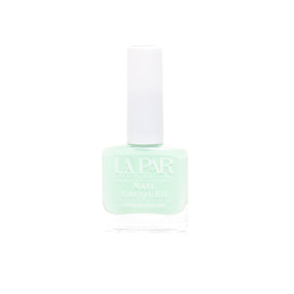 La Par Grasslands #65 Nail Lacquer