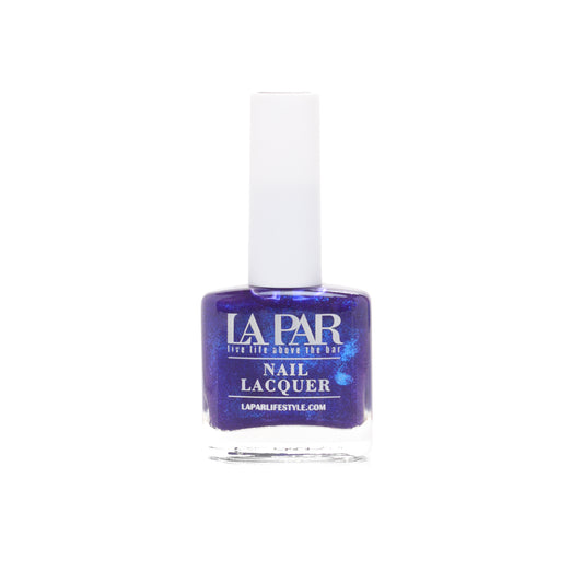 La Par Saved By The Spell #28 Nail Lacquer