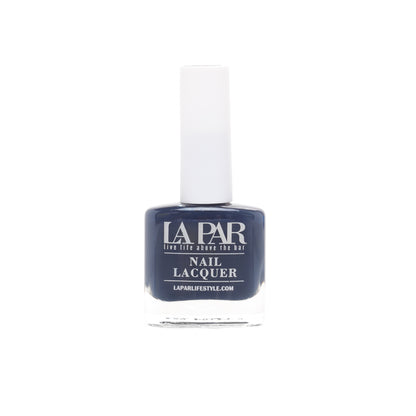 La Par 10,000 Saints #29 Nail Lacquer