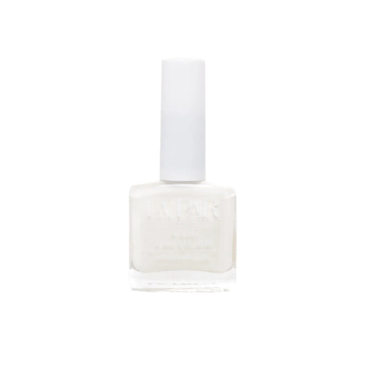 La Par Dancing Barefoot #2 Nail Lacquer