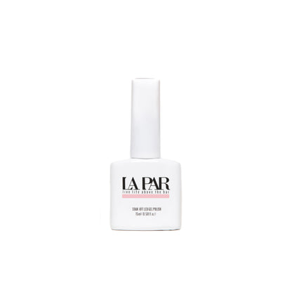 La Par Clueless #13 Soak Off Gel Polish