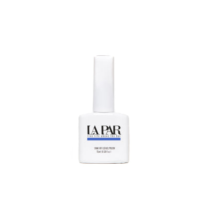 La Par Saved By The Spell #28 Soak Off Gel Polish