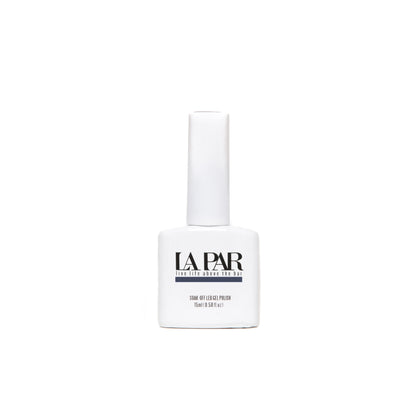 La Par 10,000 Saints #29 Soak Off Gel Polish