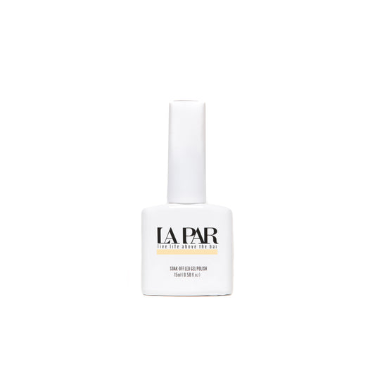 La Par Mad As A Hatter #35 Soak Off Gel Polish