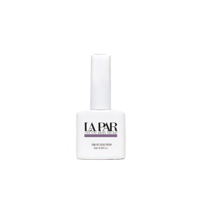 La Par Because The Night #53 Soak Off Gel Polish