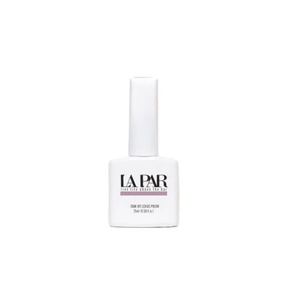 La Par Rebel Without a Cosmos #57 Soak Off Gel Polish